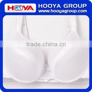 White Sexy Lace Bra Transparent Lace Bra Beautiful Bra Sexy Bra Design thumbnail-1