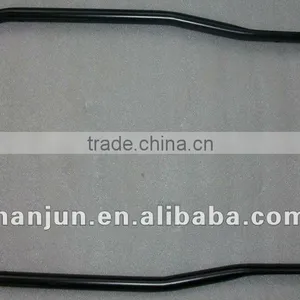 Lower Handle thumbnail-1