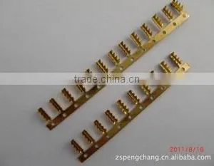 High Quality 2 Pin Female Connector thumbnail-1