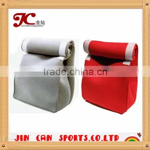 Popular Fashion Custom Picnic Bag thumbnail-3