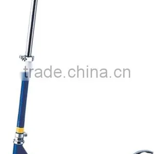 Scooter,Staineless Steel Scooter,Children Scooter, thumbnail-1