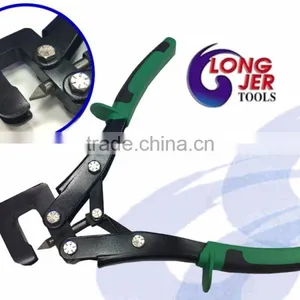 12inch (300mm) Fashtening Stud Crimp Pliers for Cutting Tools thumbnail-3