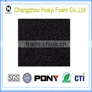 Good Quality and 60ppi Polyurethane Foam Filter thumbnail-1
