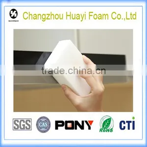Melamine Foam Board Material thumbnail-1