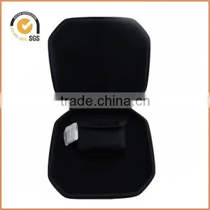 Chiqun 2014 Dongguan Eva Zipper Headphone Bag thumbnail-1
