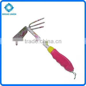 Kids Garden Hoe Different Types Of Garden Hoe thumbnail-1