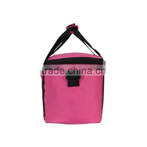 Promotion Cheap Good Quality Picnic Insulating Effect Cooler Bag,insulated Cooler Bag,lunch Cooler Bag thumbnail-4