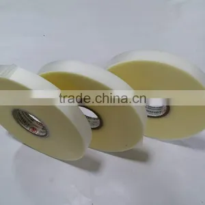 Semi-pu Cloth Tape thumbnail-4