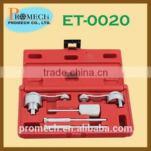 High Quality For Land Rover Car Engine Timing Tool Kit / Cars Body Repairing Tool Set thumbnail-1