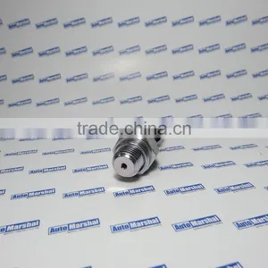 Oil Pressure Sensor for ALFA ROMEO 55202374,60593845,60808371,60807244,60813321,7705830; CITROEN 113198, 1131 98, 1131C7,1131 C7 thumbnail-3