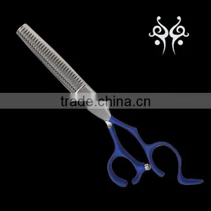 New Style Most Popular Hair Thinning Beauty Scissors thumbnail-1