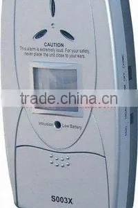 Homesafe Security Alarms thumbnail-1