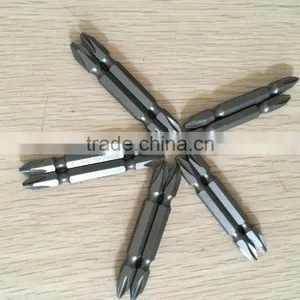 BERRYLION PH2 65mm Tor Hex Screwdriver Bit With Magnetism thumbnail-2