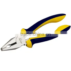 6"8"9"combination Pliers thumbnail-3