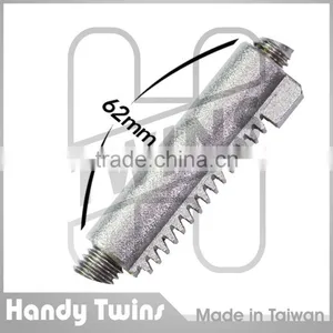 Quick Loading Locking Pliers thumbnail-4