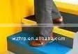 FRP Stair Tread thumbnail-1