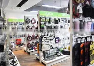 Ningbo Ocean Car Accessories Co., Ltd. company overview - view 2 thumbnail