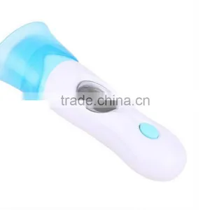 Hot Sale 4 in One Digital Thermometer.infrared Thermometer.thermometer to 100 Degree thumbnail-5