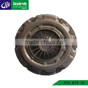 Auto DISK PRESSURE for CHEVROLET Oem 93387834 thumbnail-1