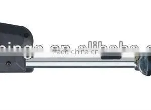Deluxe Fully Automatic Car Antenna thumbnail-1