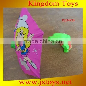 2014 Newest Products Umbrella Water Gun for Sale thumbnail-1