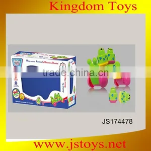 Wholesale Sliding Puzzle From China thumbnail-1