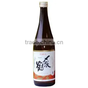 Hot-selling Trading Company Simeharituru Tuki 720ml at Reasonable Prices thumbnail-1