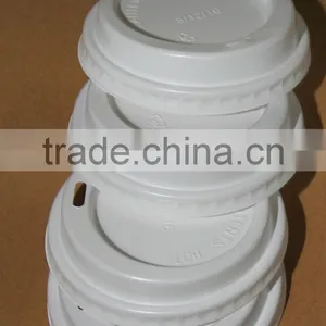 Plastic Lids thumbnail-1