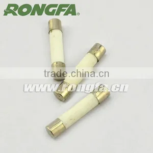 6 x 25 x 100 Pcs per Small Box Fast Acting Ceramics Fuse thumbnail-3