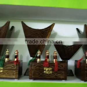 Combodi / Verma Imported Agarwood Oil thumbnail-6
