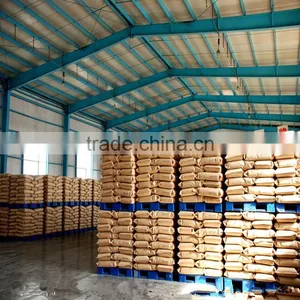 Water Treatment Anionic Polyacrylamide Apam Used in Ceramics Water Treatment Apam thumbnail-3