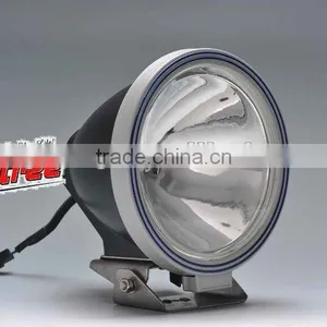 HID Truck Work Light 4500 For 4x4,Suv,Truck,Forklift thumbnail-1