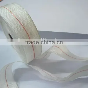 Woven Fiberglass Tape thumbnail-1