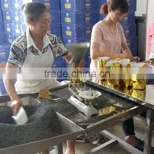 Factory Price EU Market Tea 500g Paper Boxe Packing thumbnail-4