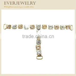 New Arrival Fashion Shoes Accessories for Women thumbnail-6