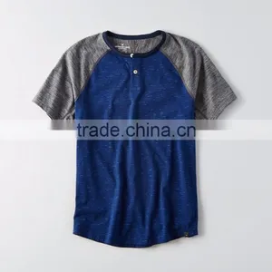 Wholesale Blank T-shirts Men's Short Sleeve Family Couple T-Shirt High Quality Sexy T-shirts for Men thumbnail-2
