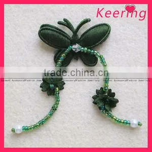 Bulk Price Clothing Accessories, Hair Accessories WFL-004 thumbnail-1