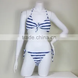 Open Hot Sexy Girl Phot thumbnail-1