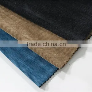 100% Cotton Corduroy thumbnail-5