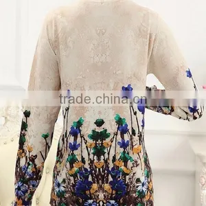 Wholesale Wool Knitting Yarn,digital Printing Knitting Wool,knitting Wool Yarn thumbnail-5