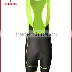 TOP QUALITY Team Specialized Cycling Jersey and Bib Shorts thumbnail-1