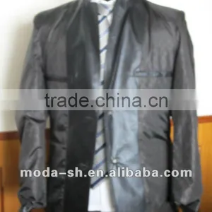 Jacket thumbnail-1