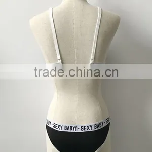 Bikinis Woman Girls Without Bikini Photos Tankini 2017 New Design Hot Sex Bikini Bangladeshi Swimsuit Hot Sexy Photo Swimwear thumbnail-6