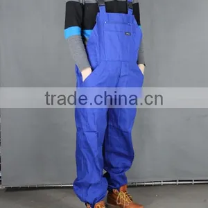 Work Wear Uniform Manufacturing in Guangzhou Direct Supplier thumbnail-1