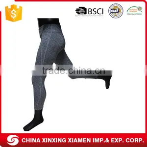 Latest Fashion Custom Printed Sport Wear Tights Womens Gym Leggings Fitness thumbnail-2