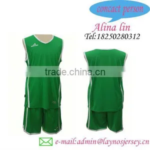 Basketball Set for Man thumbnail-1