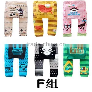 New Arrival Kids Pants Boys thumbnail-1