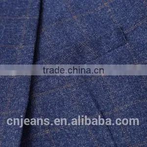 GZY 2015 New Arrival Fashion Stylish Designer Leisure Suits for Men thumbnail-6