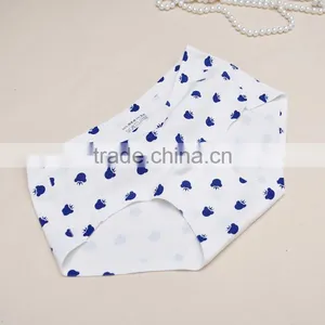 Fashion Strip 2016 Sexy Bra and Girls Photos Slim Panties thumbnail-5
