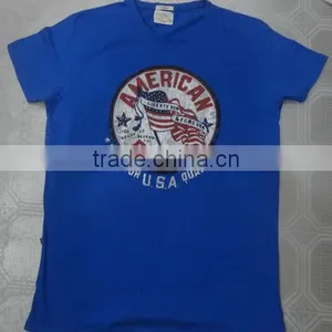 Men's T-Shirt Ladies T-Shirt thumbnail-3